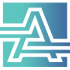 Addiction Telemed | Atlanta Addiction Help About Us