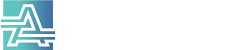 Atlanta Addiction Help Logo
