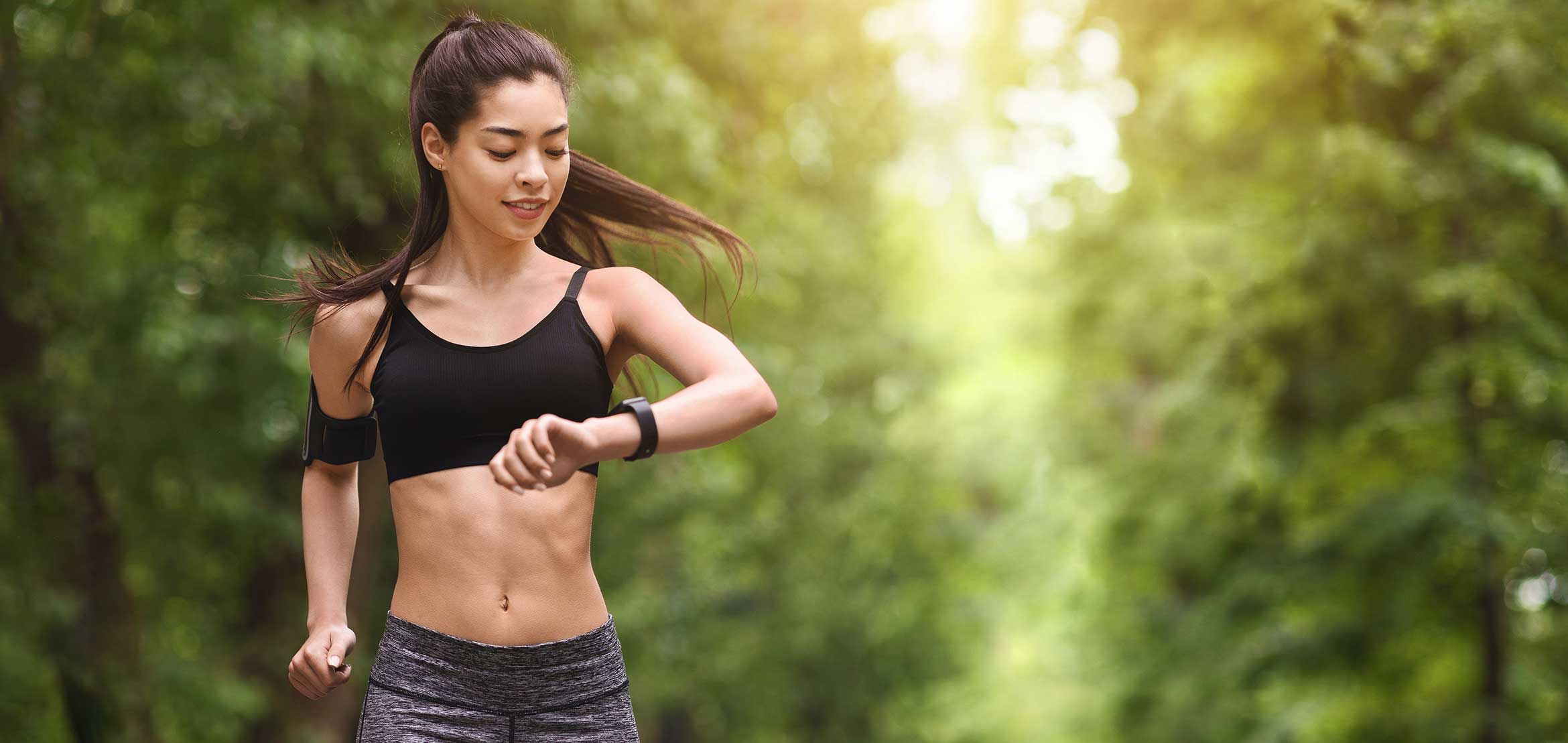 Atlanta Addiction Help Atlanta Addiction Help